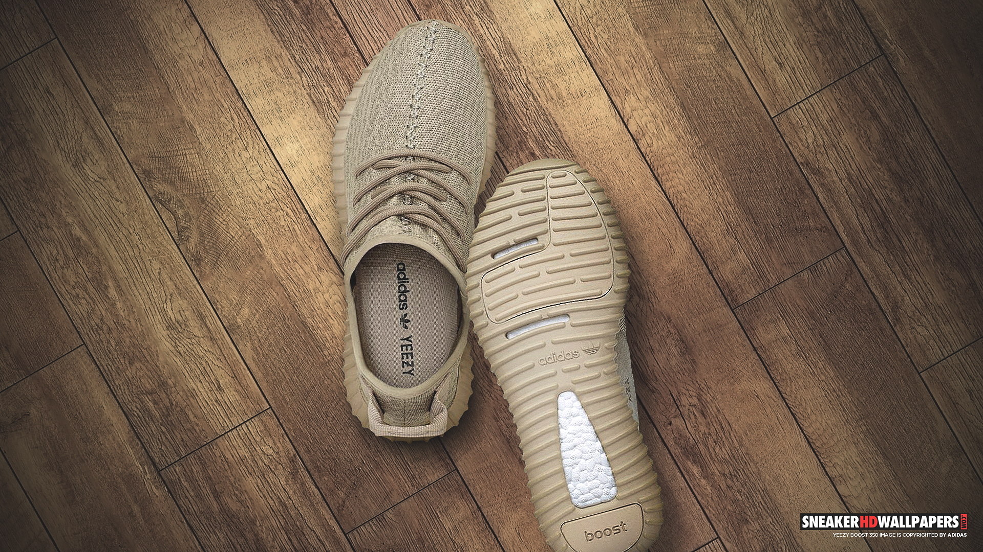Cheap Yeezy Boost 350 V2 Sand Taupe Size 12 New With Boxdeadstock Fz5240