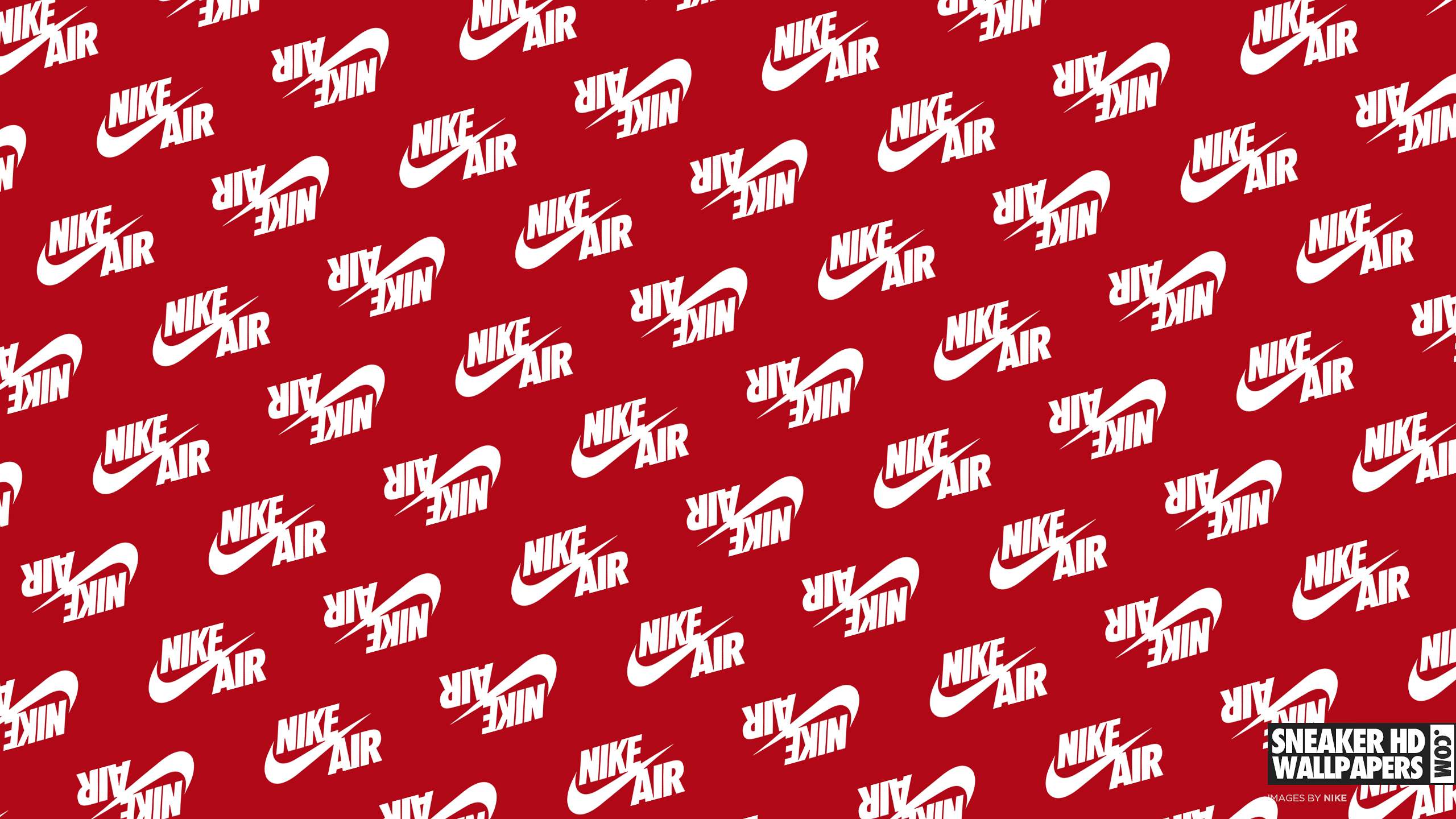 nike air iphone 6 wallpaper