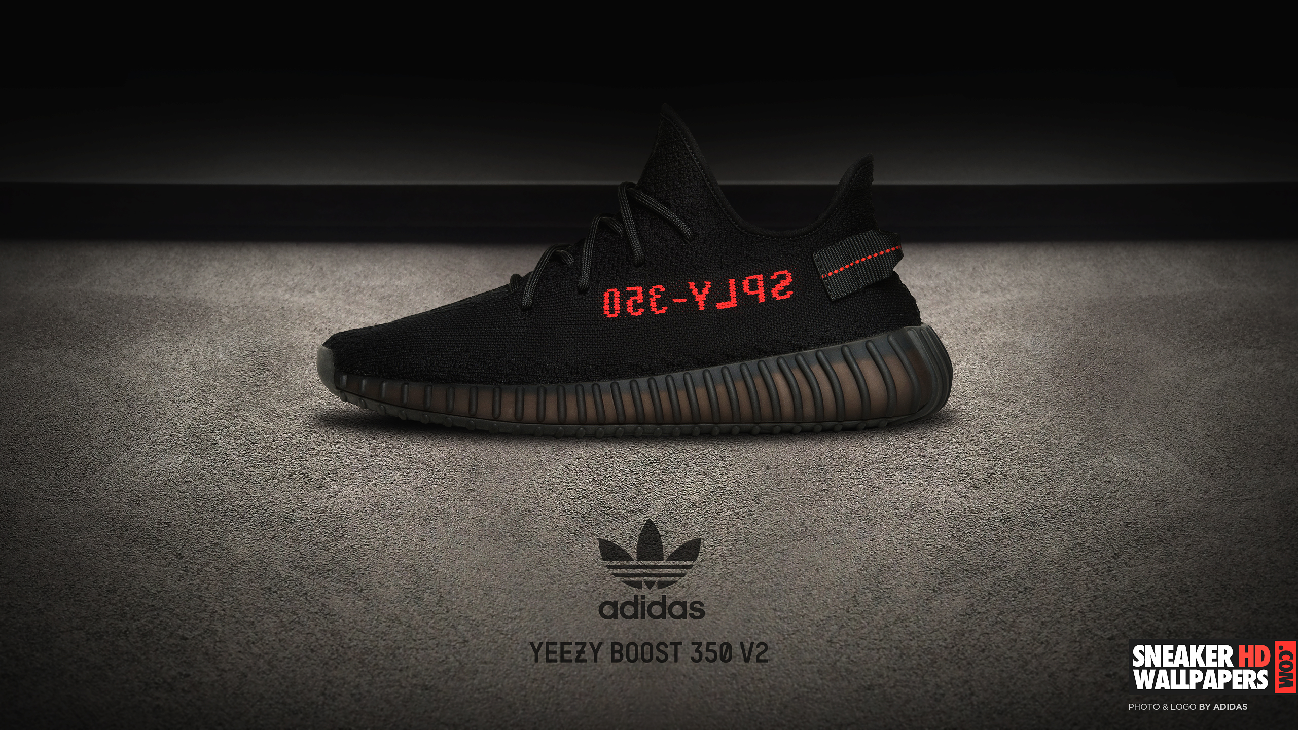 Adidas yeezy wallpaper quotes hotsell