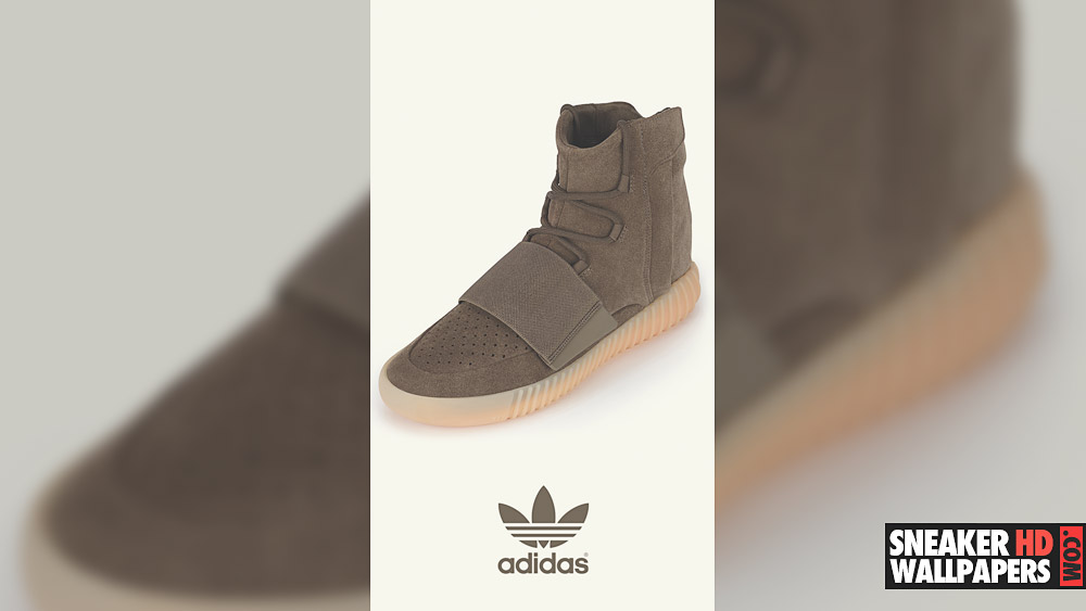 Blog Archive Yeezy Boost 750 \