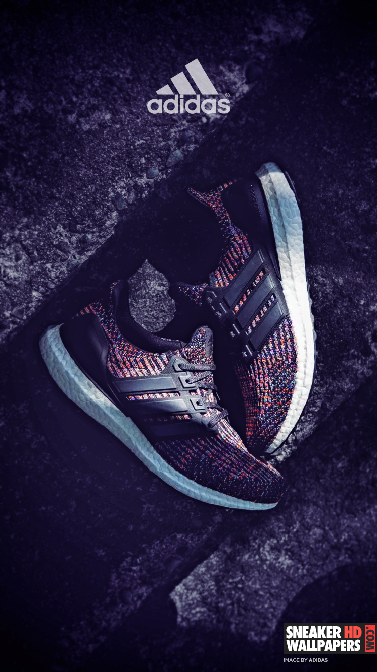 adidas ultra boost wallpapers