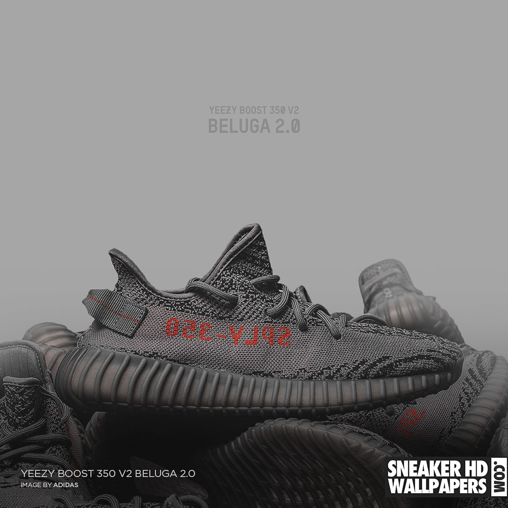 Blog Archive NEW Adidas Yeezy Boost 350 