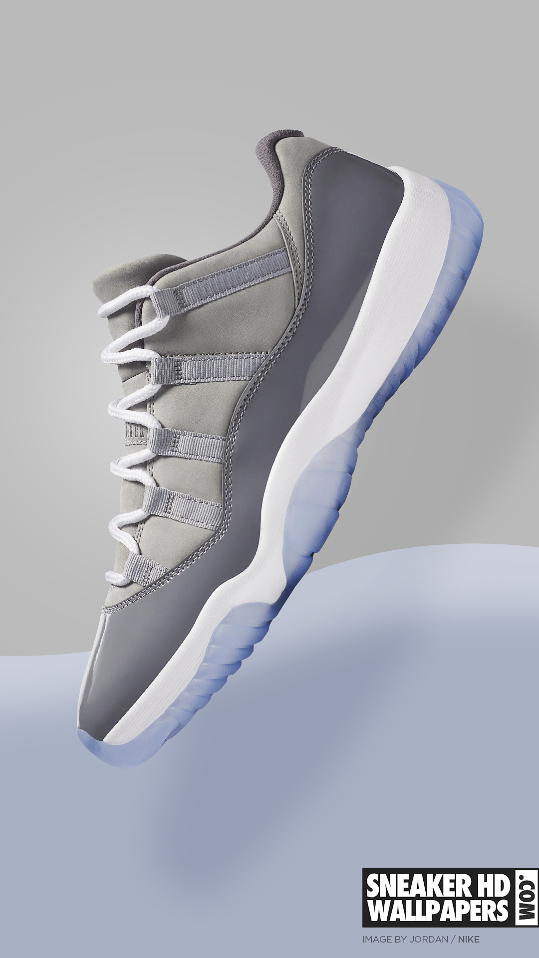  – Your favorite sneakers in 4K, Retina, Mobile and  HD wallpaper resolutions! » Blog Archive Air Jordan 11 Low Retro 