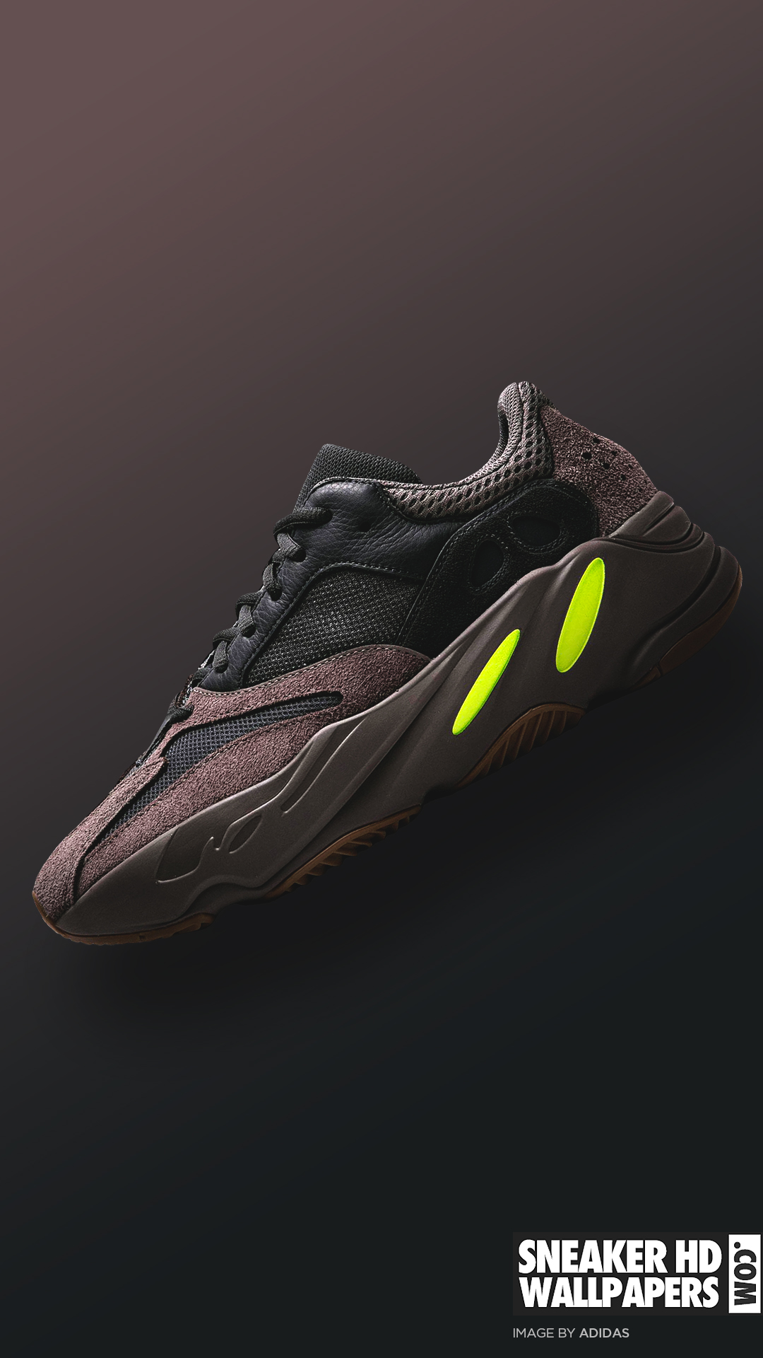 Yeezy Boost 700 Archives 