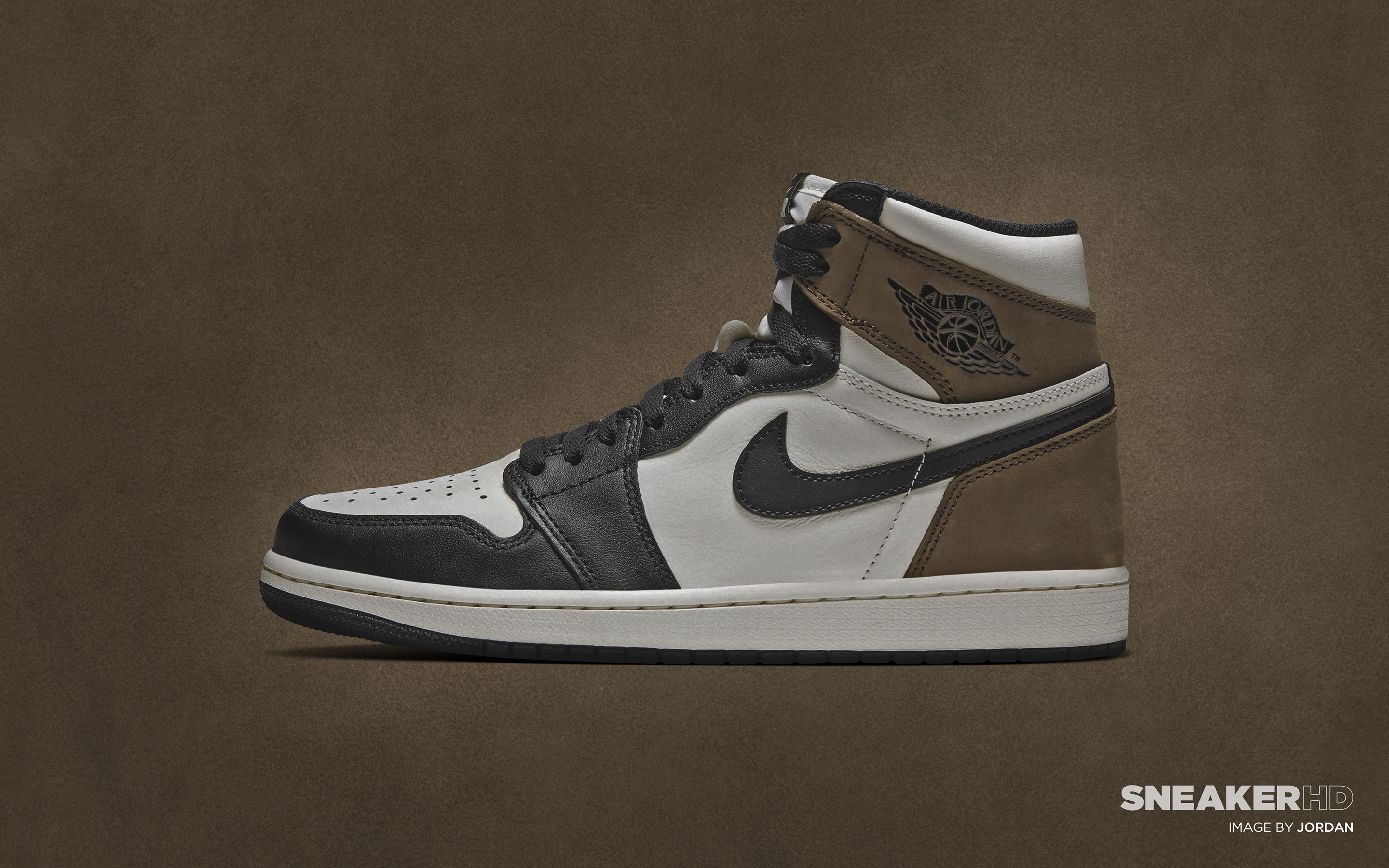jordan shoes wallpaper for android
