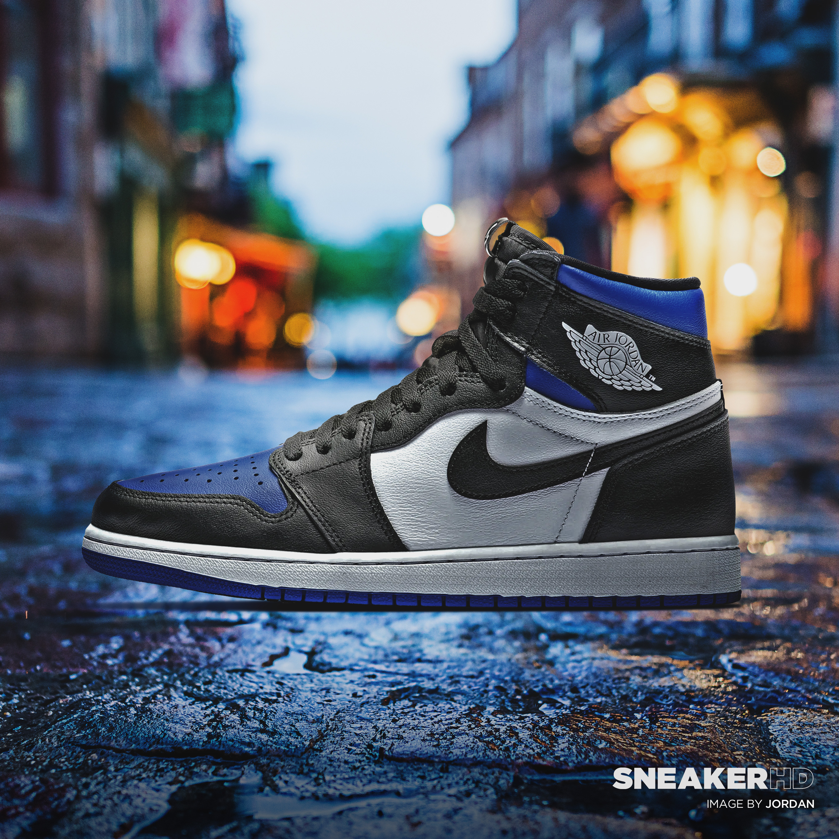 SneakerHDWallpapers.com – Your favorite sneakers in 4K, Retina, Mobile ...