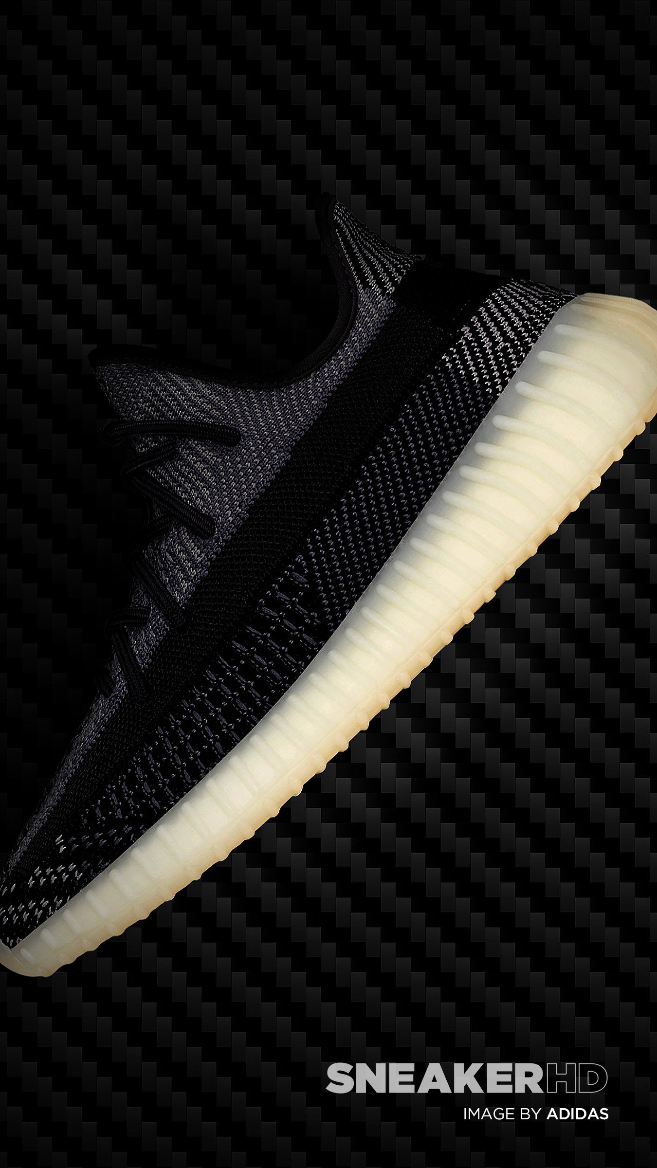 Adidas Yeezy Wallpapers On WallpaperDog | vlr.eng.br